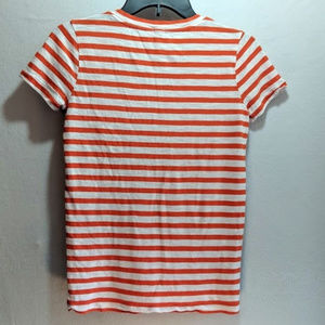 J. Crew Tops - J Crew shirt J. Crew Tops - J Crew shirt
